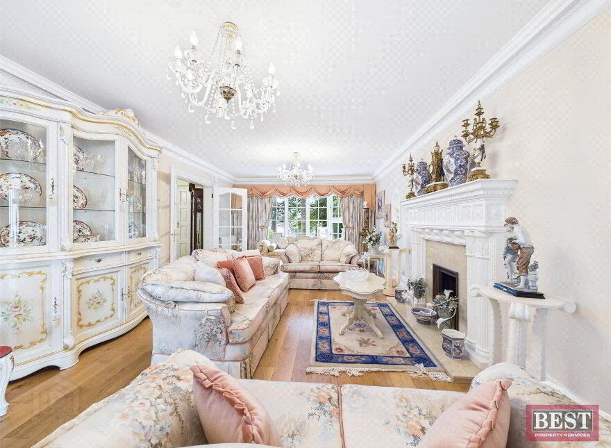 73 Burren Road, Warrenpoint, Newry, BT34 3SA