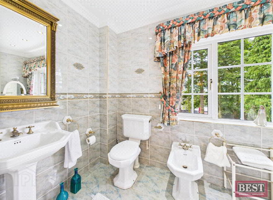 73 Burren Road, Warrenpoint, Newry, BT34 3SA