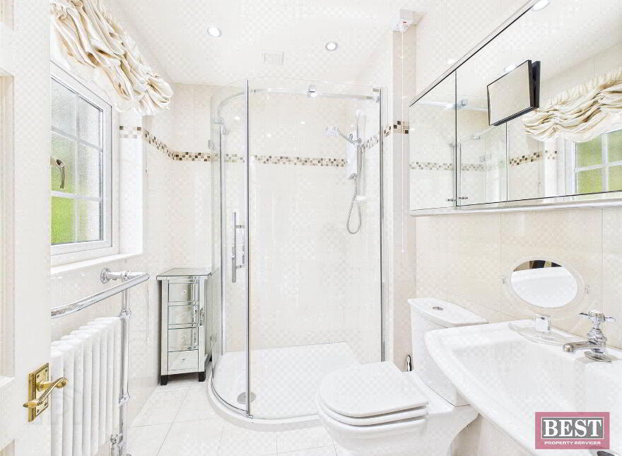73 Burren Road, Warrenpoint, Newry, BT34 3SA