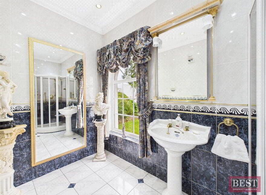 73 Burren Road, Warrenpoint, Newry, BT34 3SA