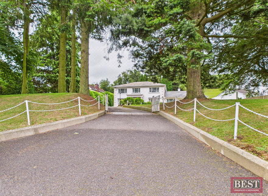 73 Burren Road, Warrenpoint, Newry, BT34 3SA
