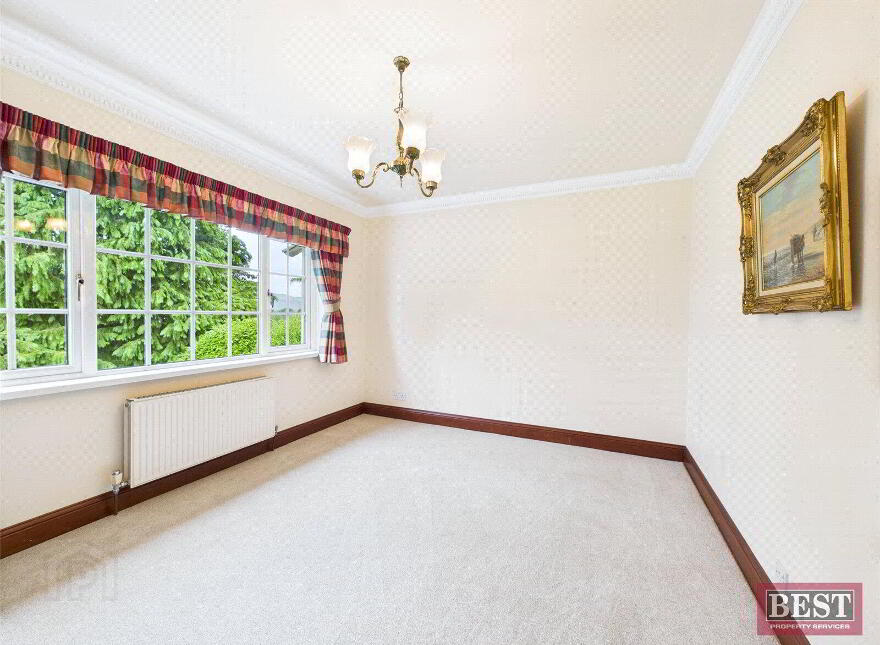 73 Burren Road, Warrenpoint, Newry, BT34 3SA
