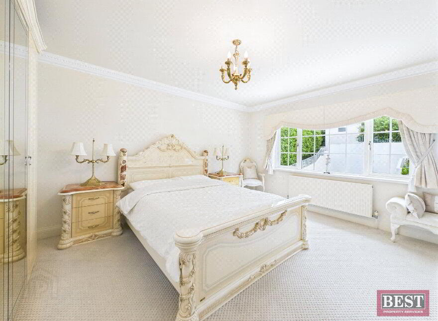 73 Burren Road, Warrenpoint, Newry, BT34 3SA