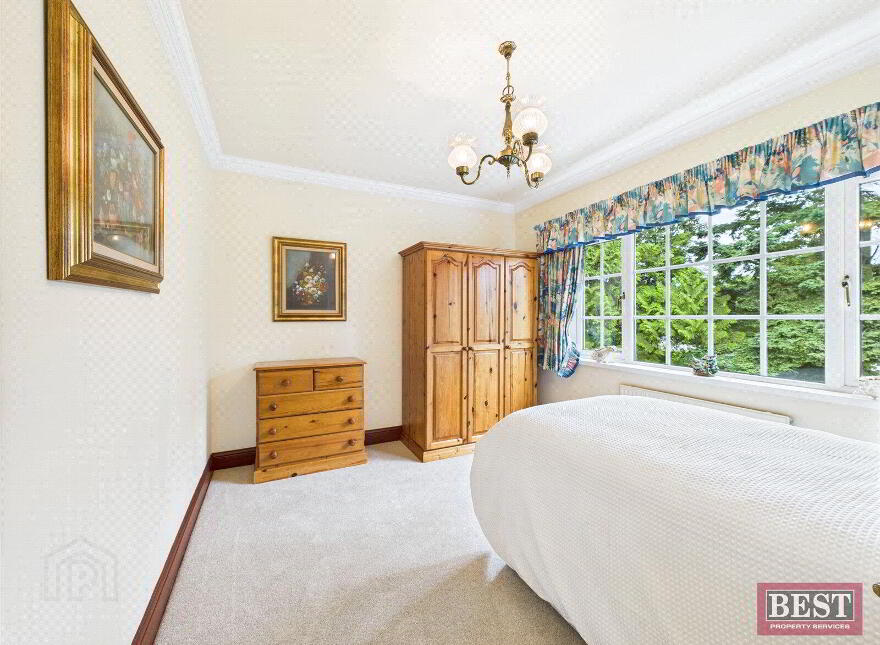 73 Burren Road, Warrenpoint, Newry, BT34 3SA