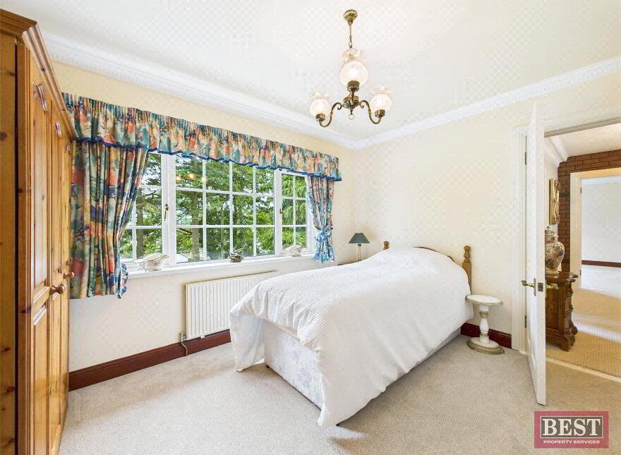 73 Burren Road, Warrenpoint, Newry, BT34 3SA