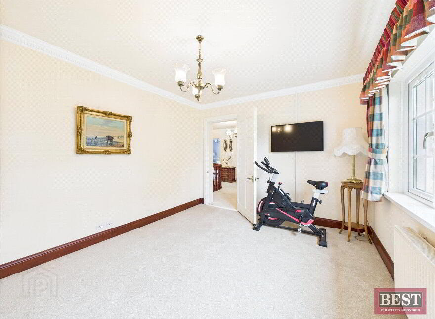 73 Burren Road, Warrenpoint, Newry, BT34 3SA