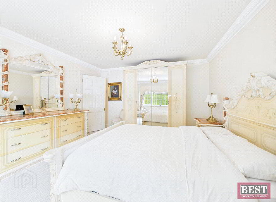 73 Burren Road, Warrenpoint, Newry, BT34 3SA