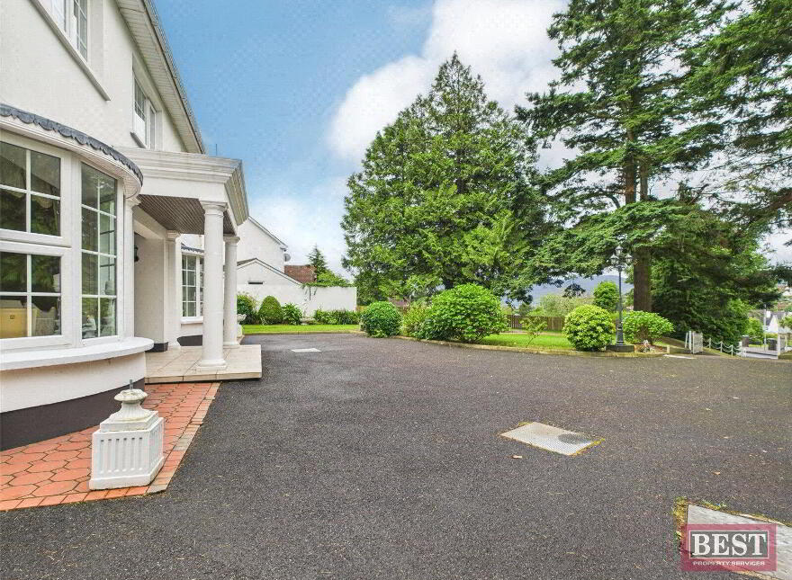 73 Burren Road, Warrenpoint, Newry, BT34 3SA