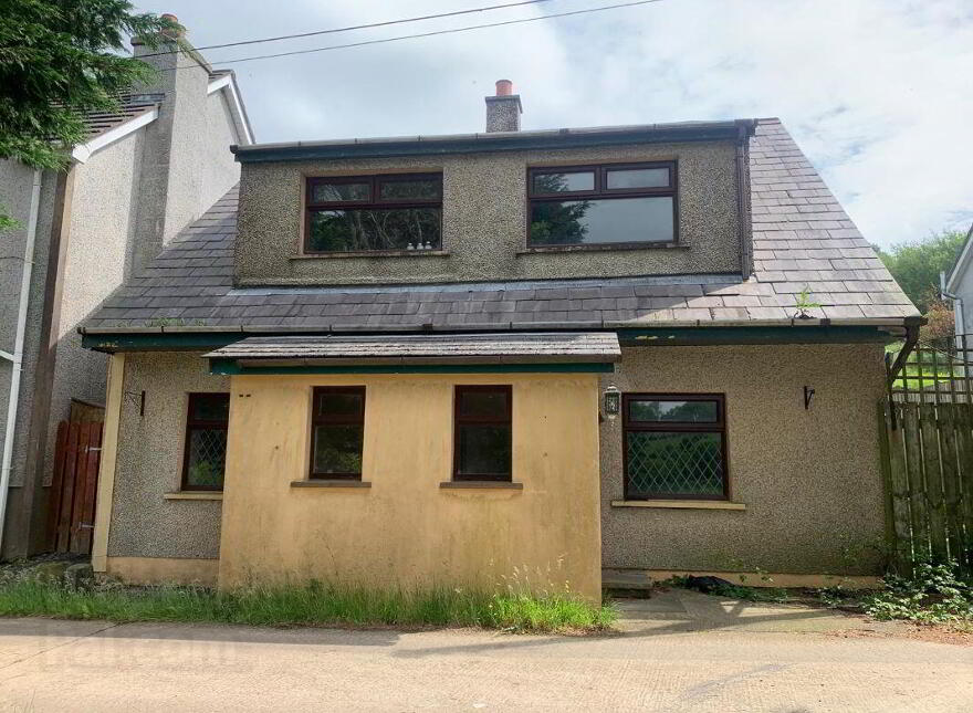 (Lot 11) 44 Quinton Avenue, Larne, BT40 3JH photo