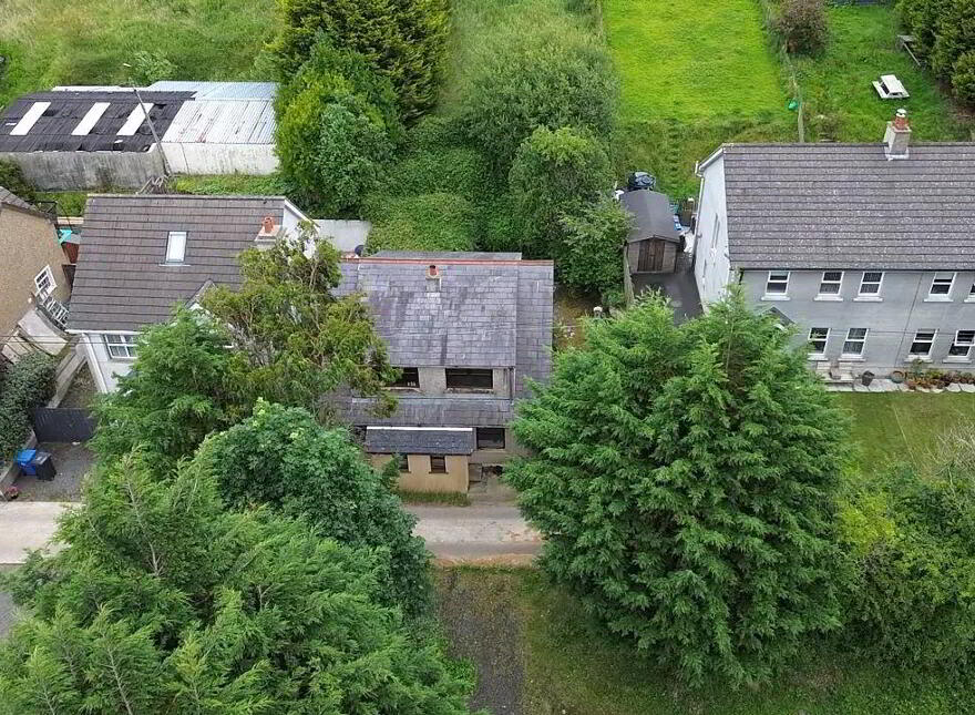 (Lot 11) 44 Quinton Avenue, Larne, BT40 3JH photo
