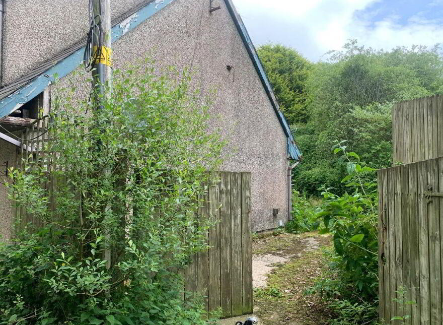 (Lot 11) 44 Quinton Avenue, Larne, BT40 3JH