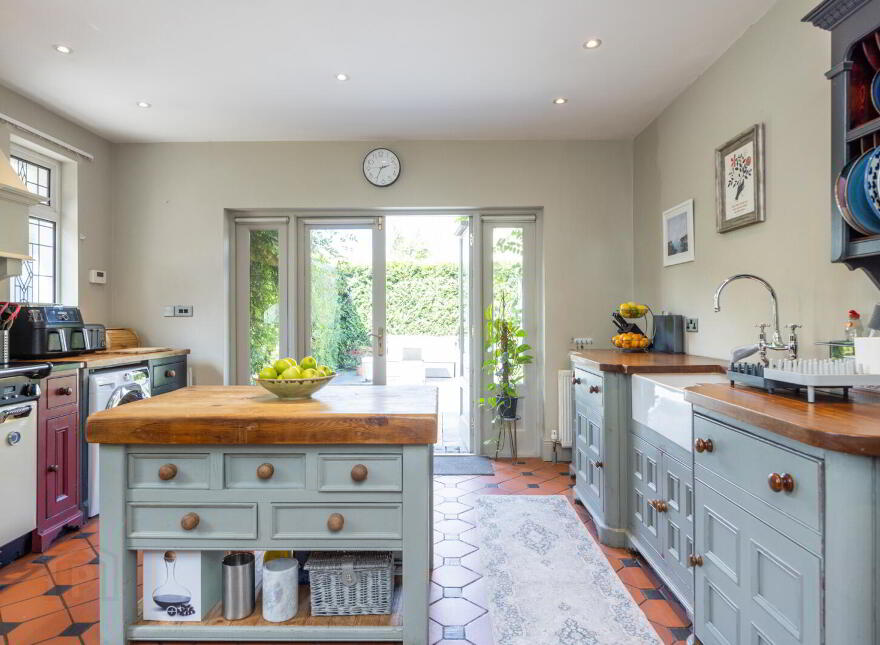 Bryanscourt, 31 North Circular Road, Belfast, BT15 5HD