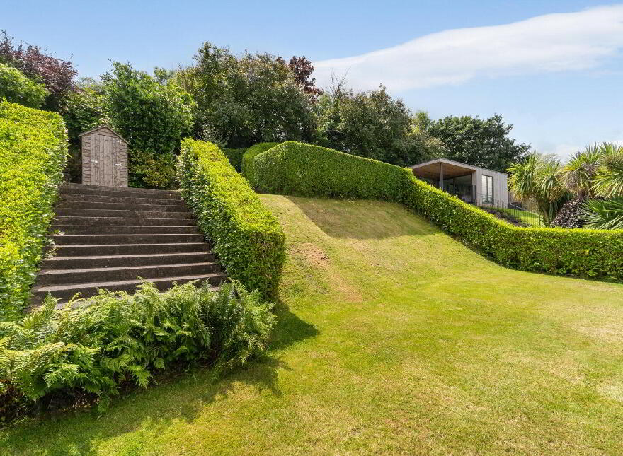 33 Grey Castle Manor, Belfast, BT6 9QT