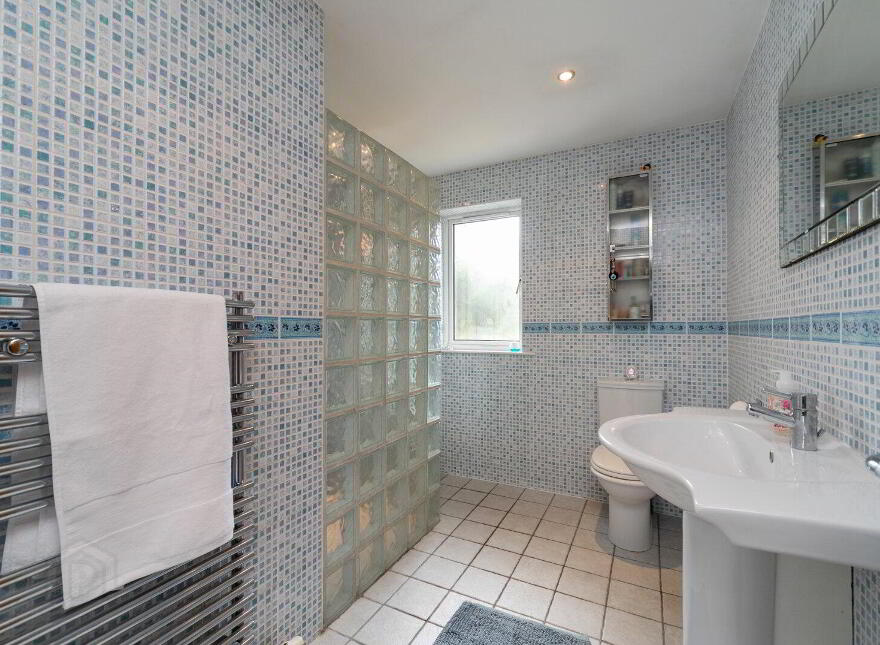 33 Grey Castle Manor, Belfast, BT6 9QT