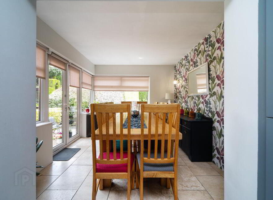 33 Grey Castle Manor, Belfast, BT6 9QT