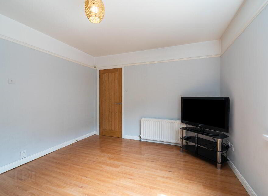 33 Grey Castle Manor, Belfast, BT6 9QT