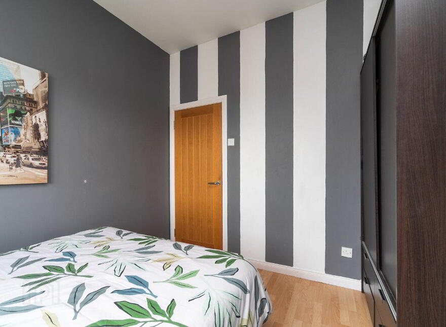 33 Grey Castle Manor, Belfast, BT6 9QT