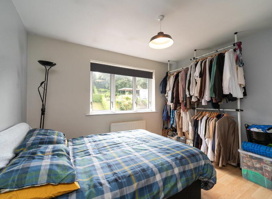 33 Grey Castle Manor, Belfast, BT6 9QT