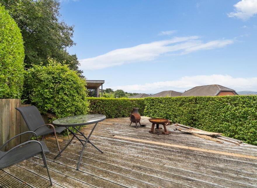 33 Grey Castle Manor, Belfast, BT6 9QT