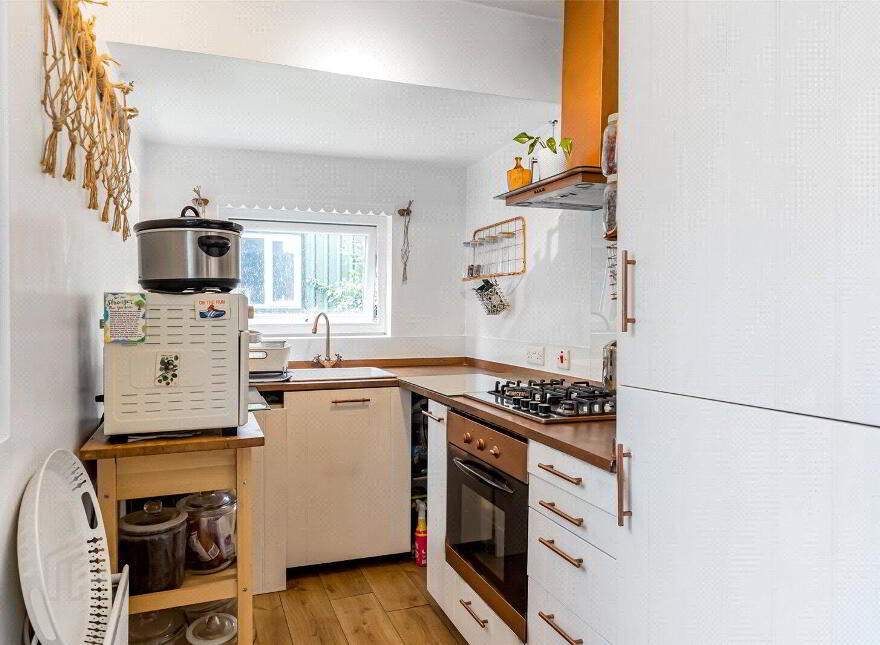 12 Somerton Gardens, Belfast, BT15 3LN