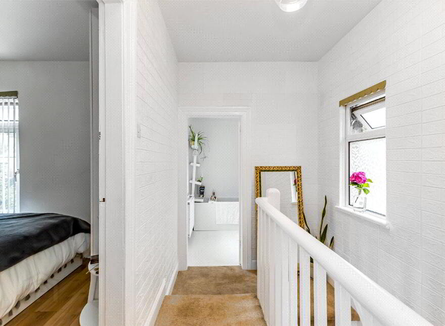 12 Somerton Gardens, Belfast, BT15 3LN