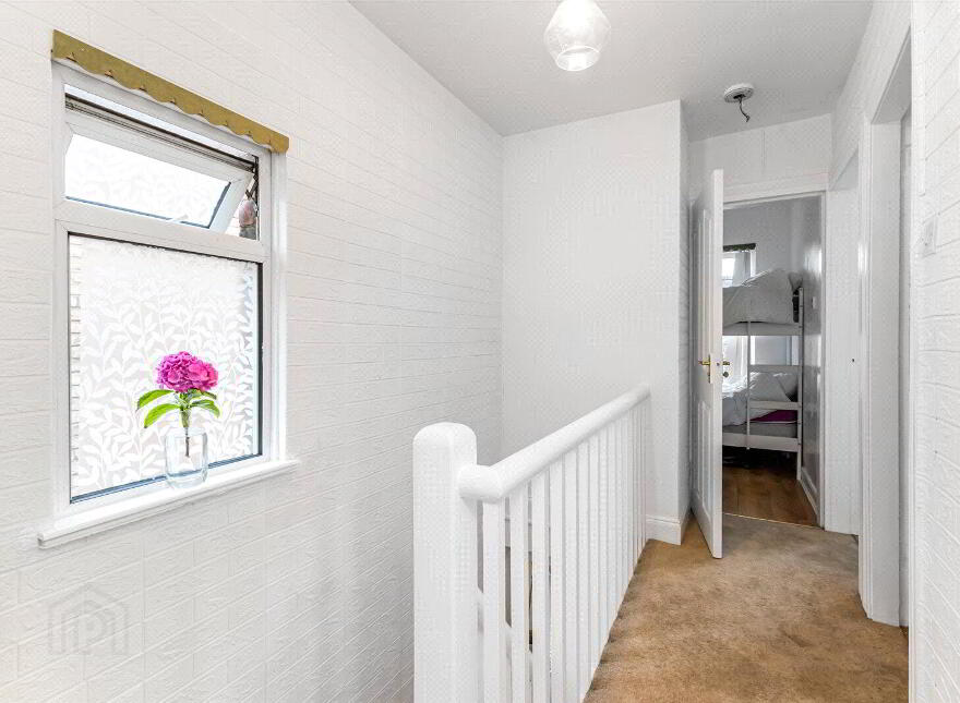 12 Somerton Gardens, Belfast, BT15 3LN