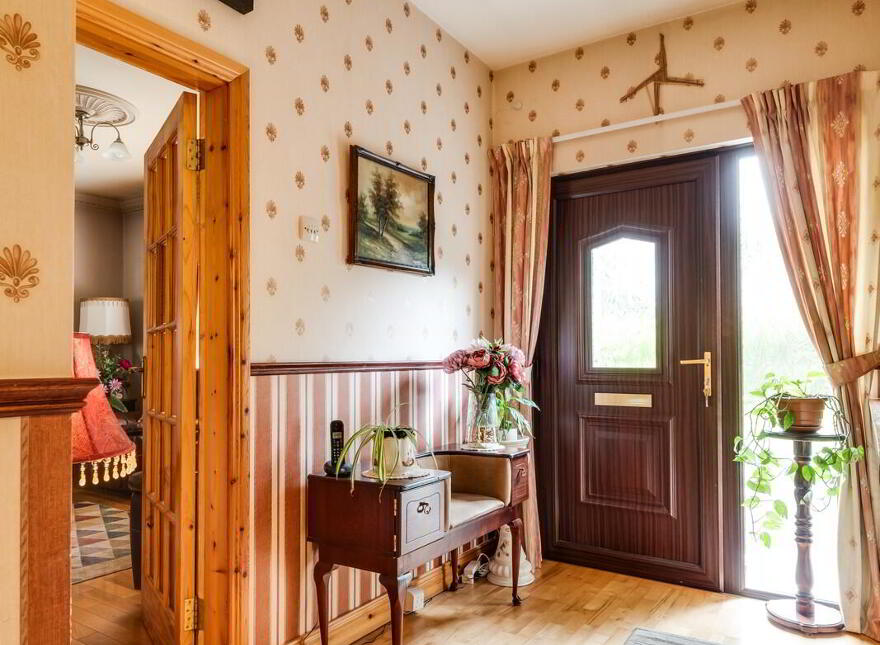 29 Moorlough Road, Lisnaskea, BT92 0HA