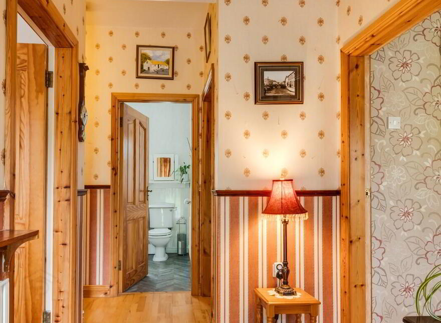 29 Moorlough Road, Lisnaskea, BT92 0HA