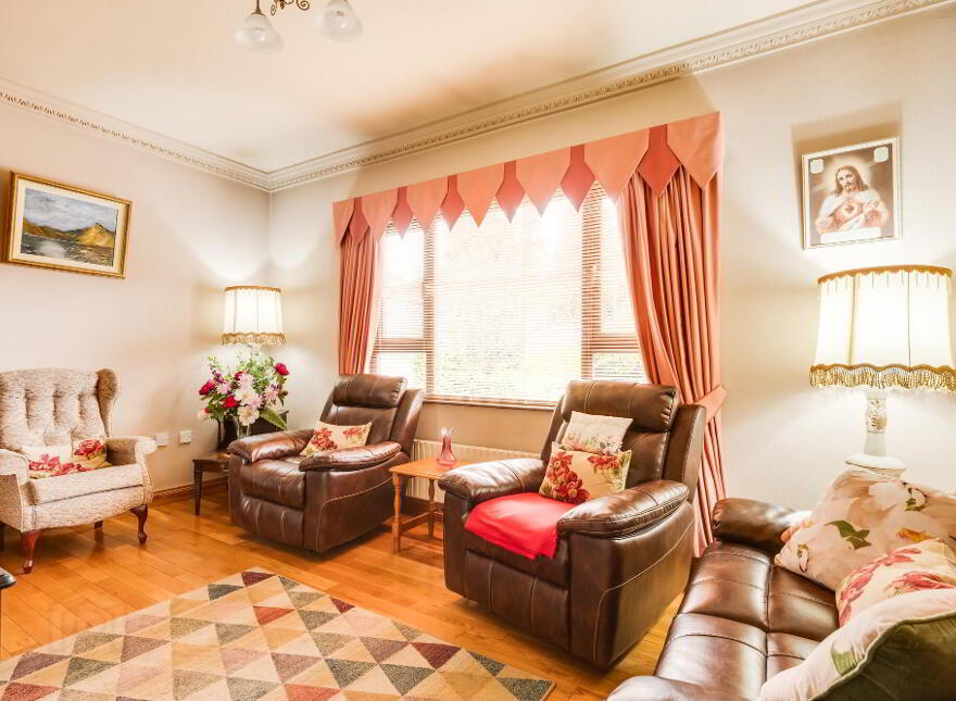 29 Moorlough Road, Lisnaskea, BT92 0HA