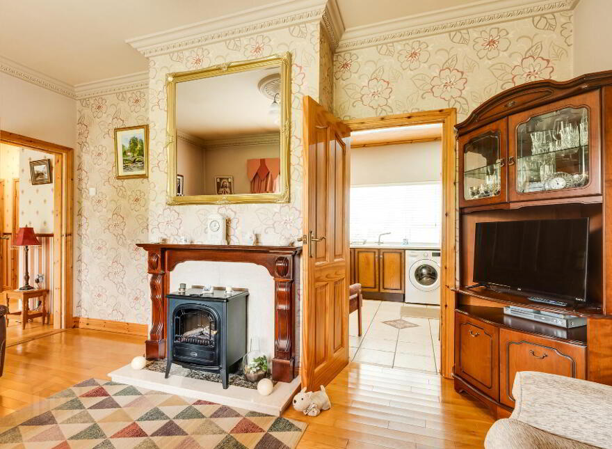 29 Moorlough Road, Lisnaskea, BT92 0HA