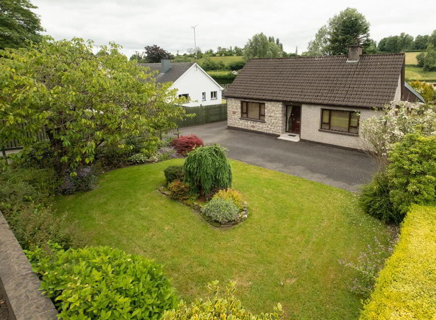 29 Moorlough Road, Lisnaskea, BT92 0HA photo