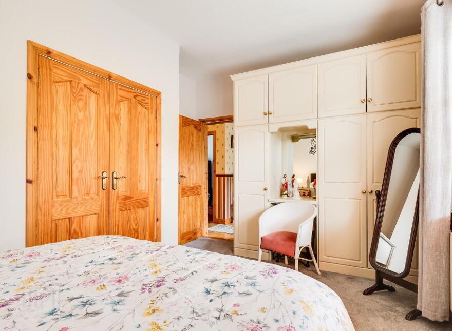 29 Moorlough Road, Lisnaskea, BT92 0HA