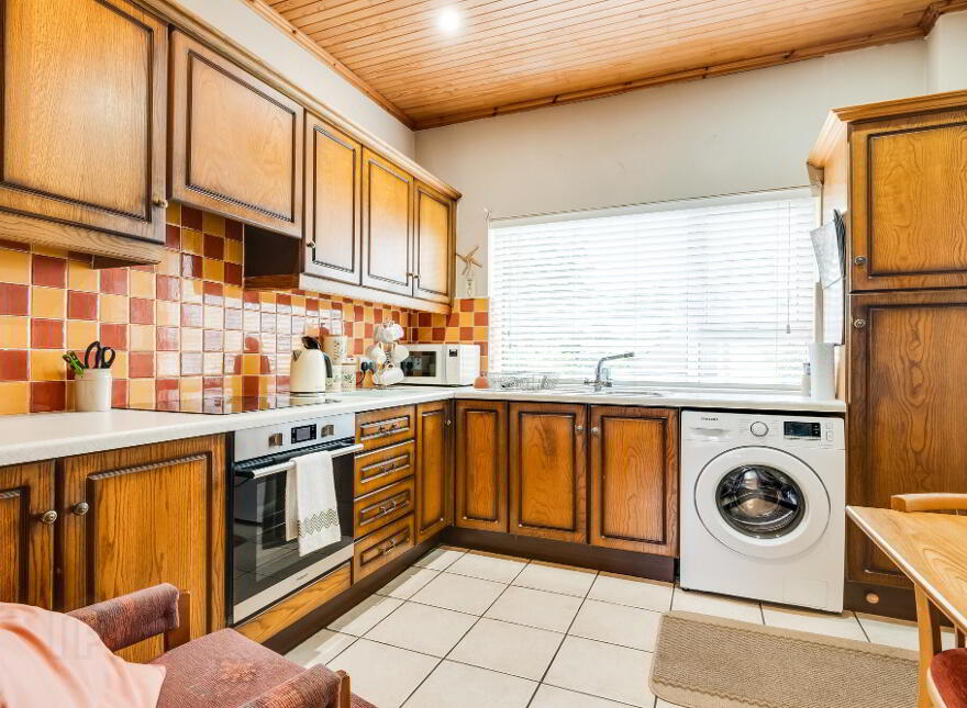 29 Moorlough Road, Lisnaskea, BT92 0HA