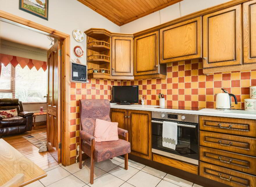 29 Moorlough Road, Lisnaskea, BT92 0HA