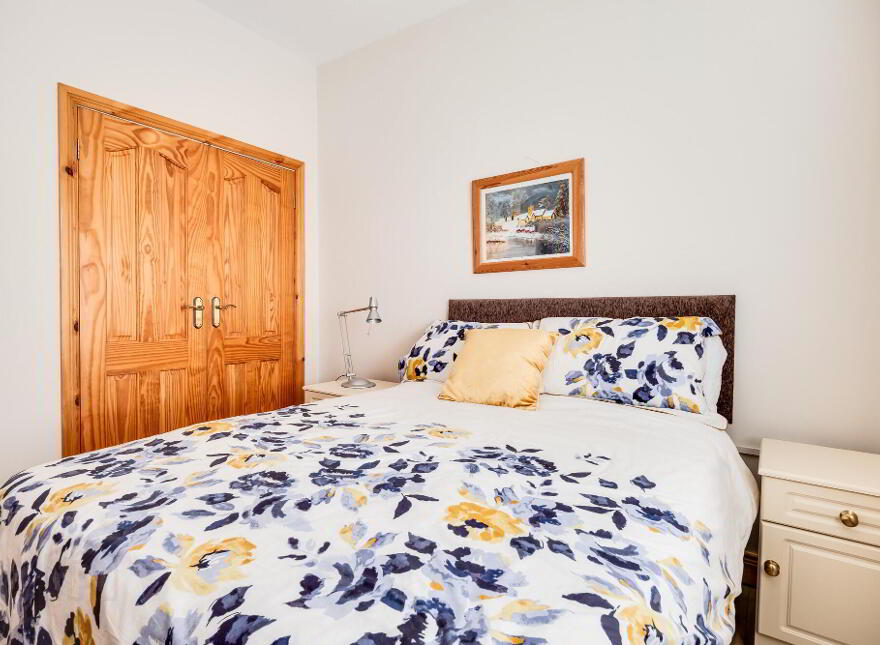 29 Moorlough Road, Lisnaskea, BT92 0HA