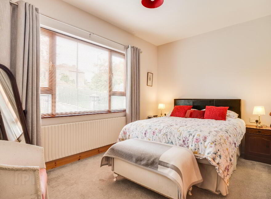 29 Moorlough Road, Lisnaskea, BT92 0HA