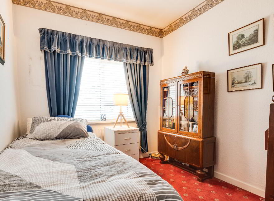 29 Moorlough Road, Lisnaskea, BT92 0HA