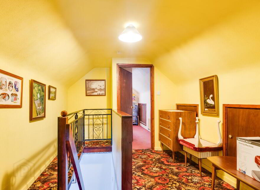 29 Moorlough Road, Lisnaskea, BT92 0HA