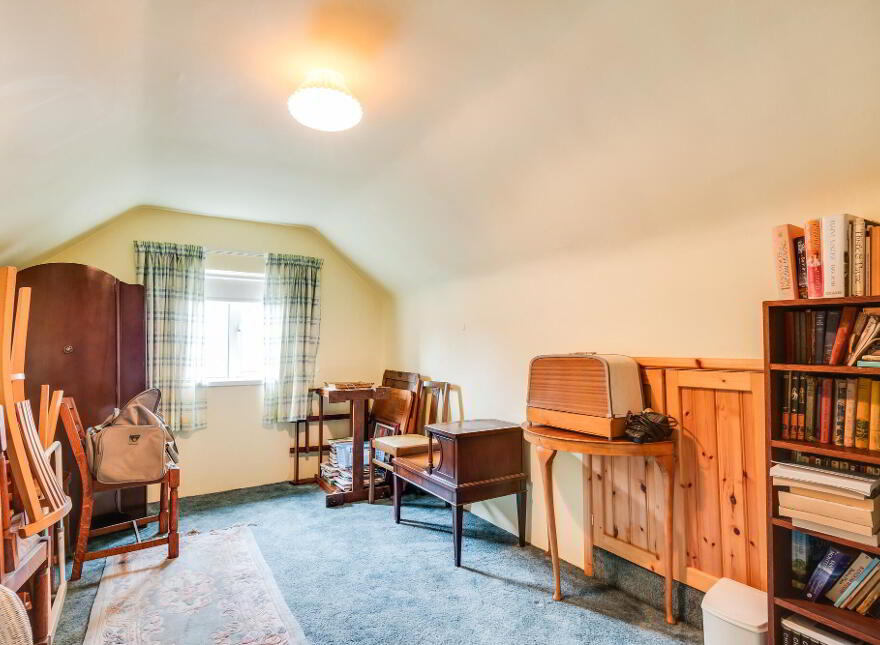 29 Moorlough Road, Lisnaskea, BT92 0HA