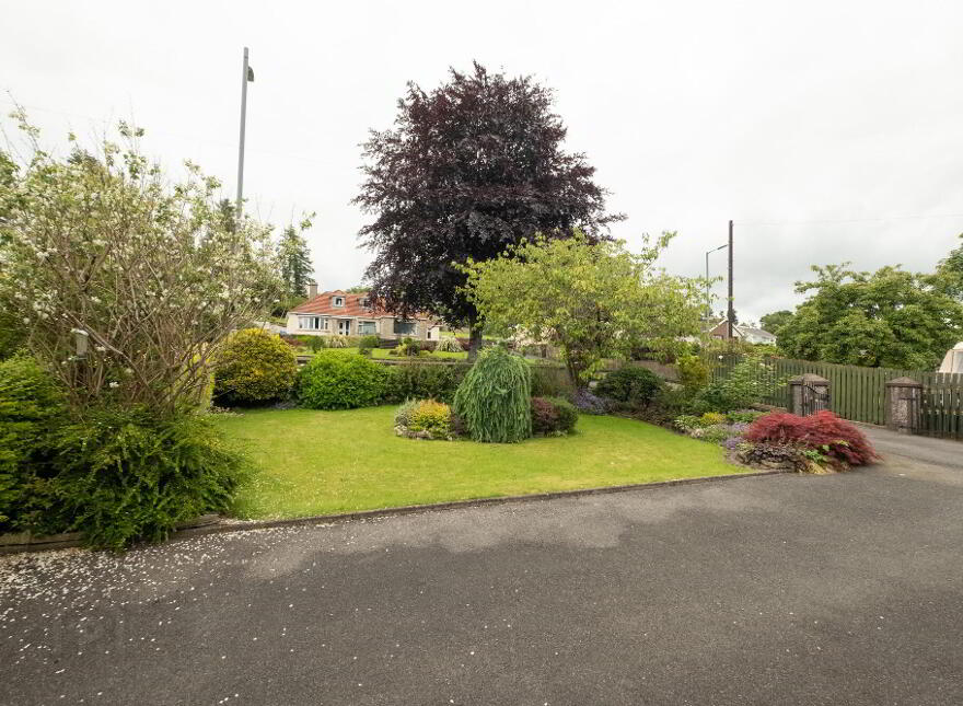 29 Moorlough Road, Lisnaskea, BT92 0HA