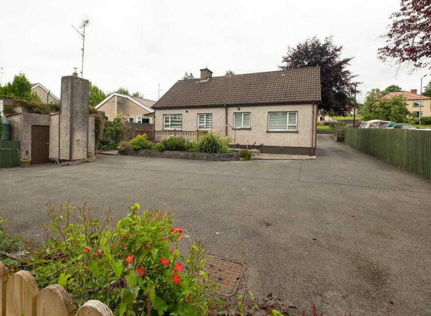 29 Moorlough Road, Lisnaskea, BT92 0HA