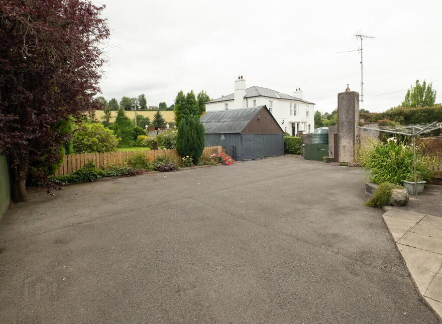 29 Moorlough Road, Lisnaskea, BT92 0HA