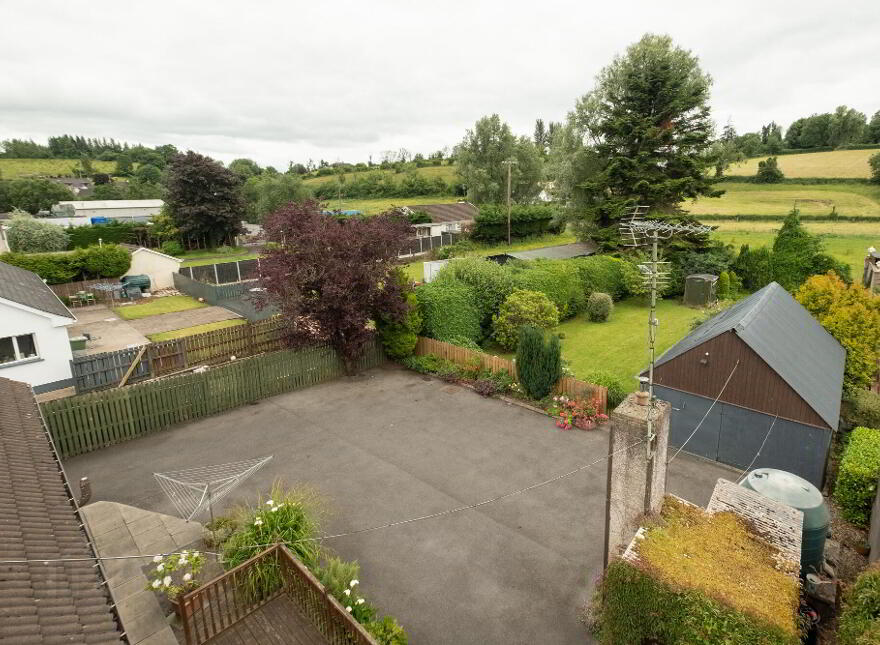 29 Moorlough Road, Lisnaskea, BT92 0HA