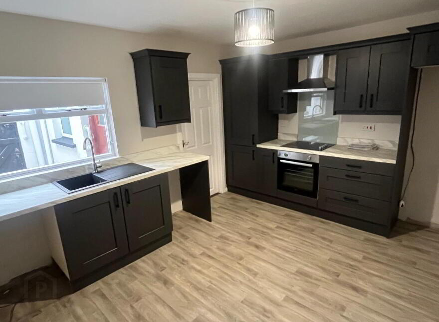 74 Albert Street, Lurgan, Craigavon, BT66 6JG
