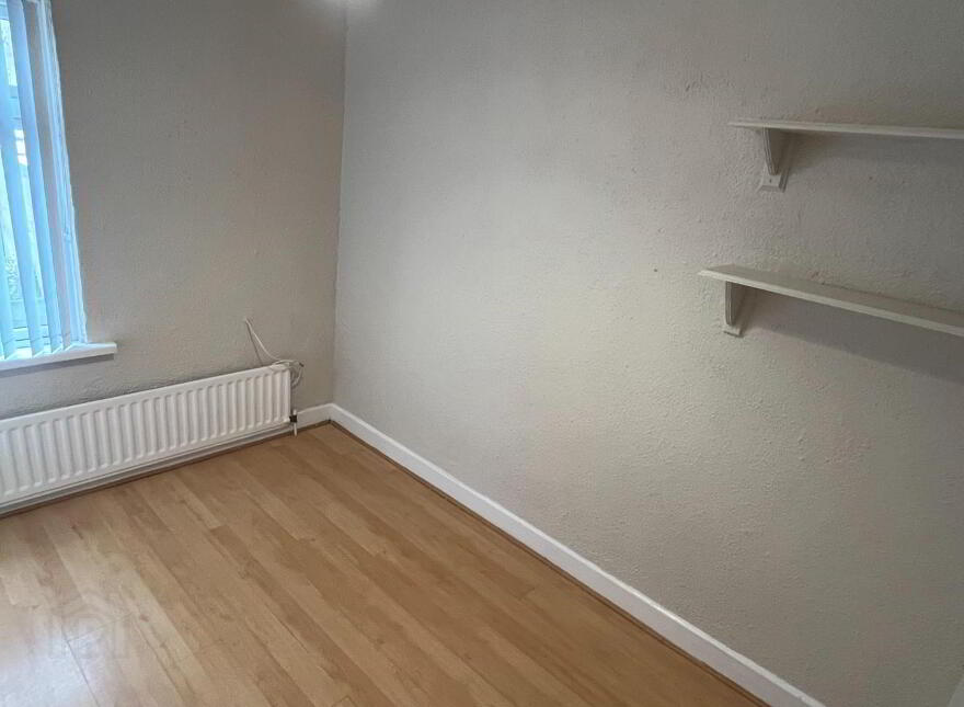 74 Albert Street, Lurgan, Craigavon, BT66 6JG