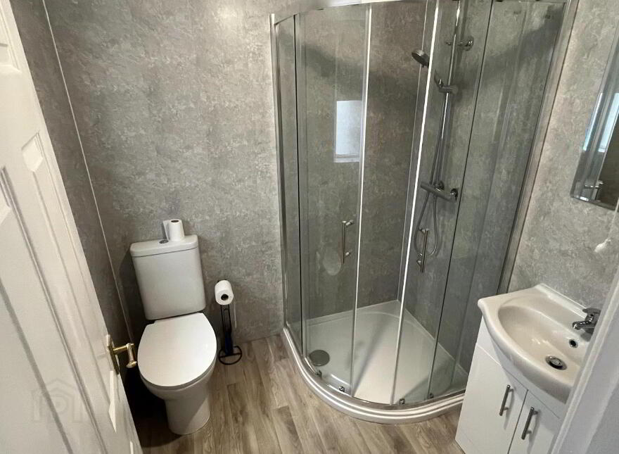 74 Albert Street, Lurgan, Craigavon, BT66 6JG