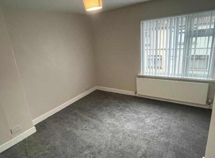 74 Albert Street, Lurgan, Craigavon, BT66 6JG