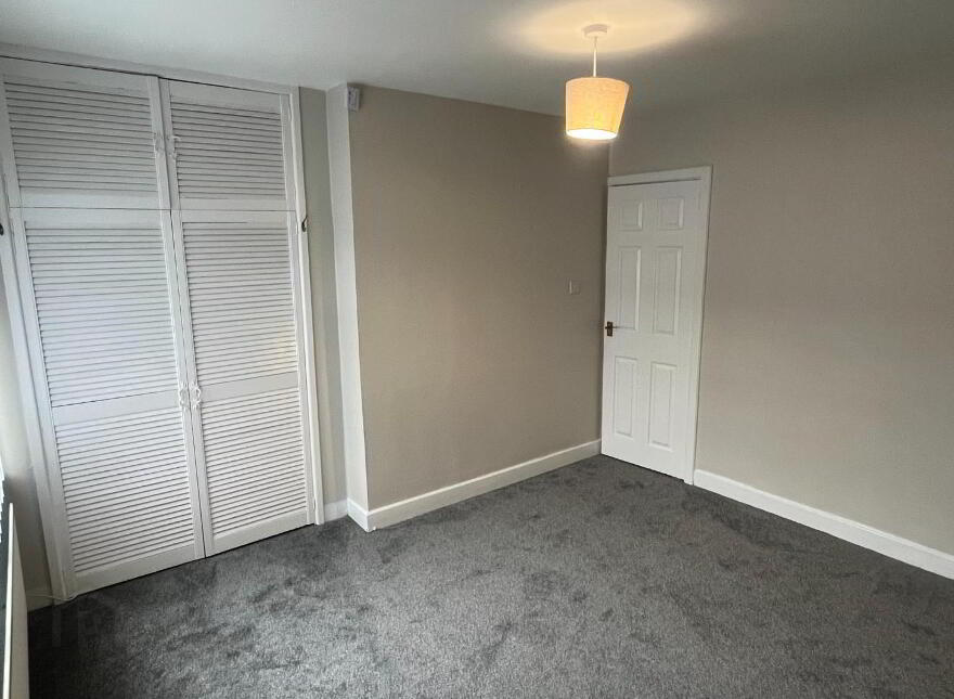 74 Albert Street, Lurgan, Craigavon, BT66 6JG
