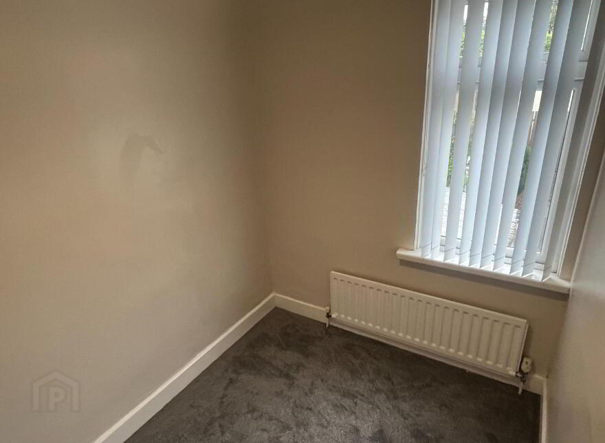 74 Albert Street, Lurgan, Craigavon, BT66 6JG