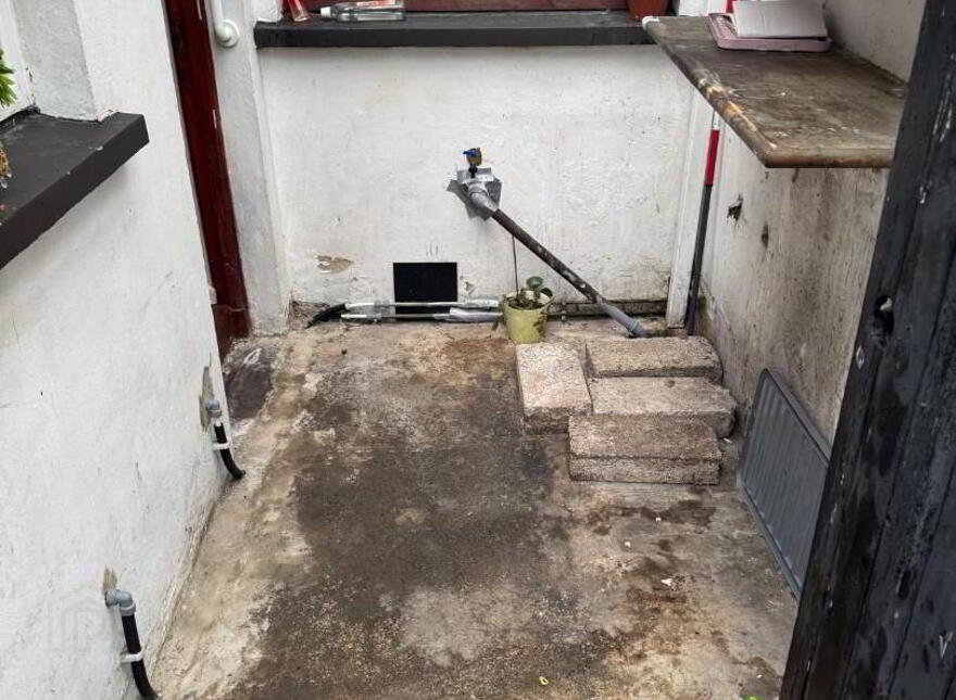 74 Albert Street, Lurgan, Craigavon, BT66 6JG